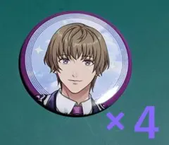 2026年最新】鳳瑛二 缶バの人気アイテム - メルカリ