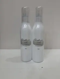 2026年最新】リスティコ トリートメントの人気アイテム - メルカリ