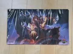 2026年最新】賜炎の咎姫 プレイマットの人気アイテム - メルカリ