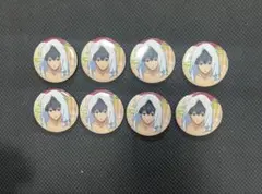 2026年最新】極楽湯 ブルーロックの人気アイテム - メルカリ