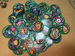 2026年最新】妖怪ウォッチ まとめ売りの人気アイテム - メルカリ