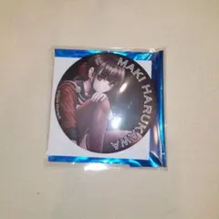 2026年最新】春川魔姫の人気アイテム - メルカリ