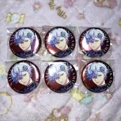 2026年最新】那由汰 缶バッジの人気アイテム - メルカリ