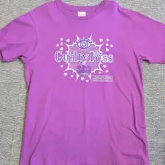 2026年最新】guilty kiss tシャツの人気アイテム - メルカリ