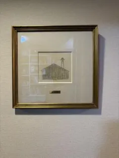 2026年最新】東山魁夷リトグラフの人気アイテム - メルカリ