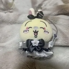 2026年最新】超まじかるちいかわ 悪いバージョン うさぎの人気アイテム