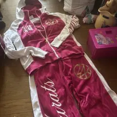 2026年最新】EXILE TOWER OF WISH ジャージの人気アイテム - メルカリ