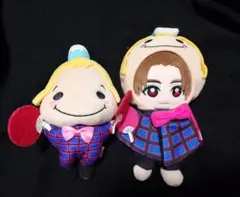 2026年最新】hey say jump くるすけの人気アイテム - メルカリ