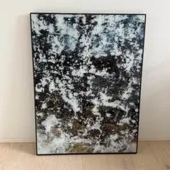 2026年最新】ボーコンセプト アートの人気アイテム - メルカリ