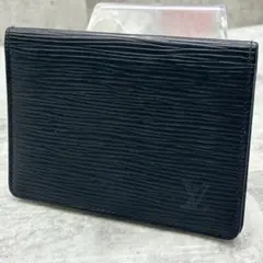 2026年最新】blvck paris 財布の人気アイテム - メルカリ