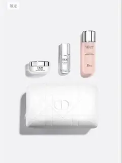 2026年最新】dior カプチュール ディスカバリーキットの人気アイテム