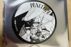 2026年最新】ガンダム閃光のハサウェイメタル缶バッジの人気アイテム