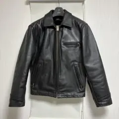 2026年最新】AT101 ショットの人気アイテム - メルカリ