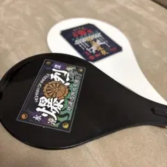 2026年最新】ずっと真夜中でいいのに しゃもじ 青の人気アイテム