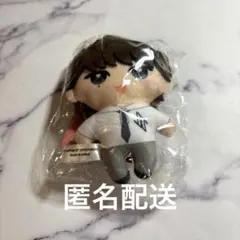 2026年最新】河野純喜の人気アイテム - メルカリ