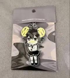 2026年最新】fuki committeeの人気アイテム - メルカリ