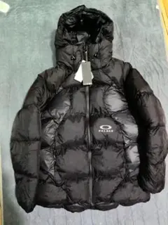 2026年最新】oakley ナイロンジャケットの人気アイテム - メルカリ