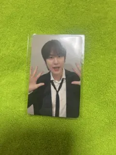 2025年最新】super junior kyuhyunの人気アイテム - メルカリ