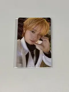 2026年最新】ТWSの人気アイテム - メルカリ