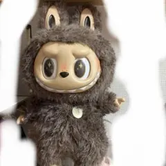 2026年最新】the monsters i found you ぬいぐるみの人気アイテム