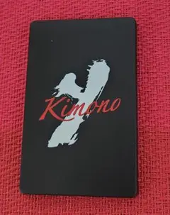 2026年最新】Yoshikiの人気アイテム - メルカリ