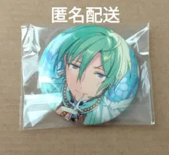 2026年最新】風早巽 イベコレの人気アイテム - メルカリ