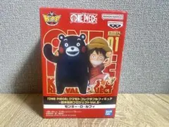 2026年最新】ワンピースワールドコレクタブルフィギュア熊本の人気