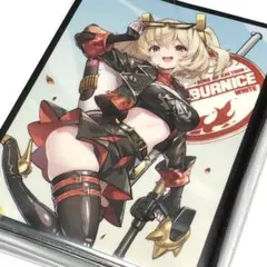 2026年最新】バーニス ゼンゼロの人気アイテム - メルカリ