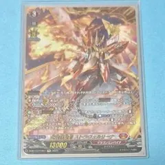 2026年最新】ストラヴェルリーナの人気アイテム - メルカリ