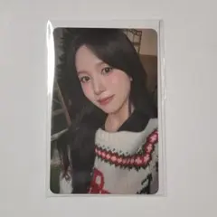 2026年最新】twice ハイタッチ券 ミナの人気アイテム - メルカリ