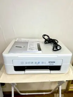 2026年最新】エプソン プリンター ew-052aの人気アイテム - メルカリ