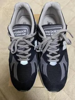 2026年最新】U991bk2の人気アイテム - メルカリ