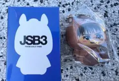 2026年最新】岩田剛典 着ぐるみ キーホルダーの人気アイテム - メルカリ