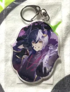 2026年最新】まぜ太 アクスタの人気アイテム - メルカリ