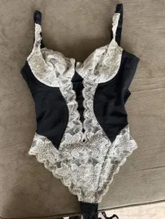 2026年最新】グラントイーワンズ 補正 ボディスーツの人気アイテム