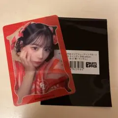 2026年最新】月足天音チェキの人気アイテム - メルカリ