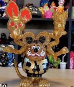 2026年最新】阿修羅 ラットフィンクの人気アイテム - メルカリ