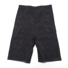 2026年最新】シャンデール ガードル76の人気アイテム - メルカリ