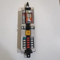 2026年最新】シンケンジャー ショドウフォンの人気アイテム - メルカリ