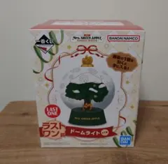 2026年最新】ミセス ラストワンの人気アイテム - メルカリ