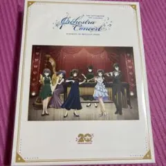 2026年最新】THE IDOLM@STER orchestraの人気アイテム - メルカリ