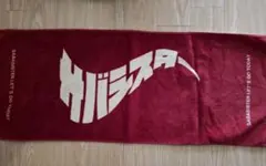 2026年最新】サバシスター タオルの人気アイテム - メルカリ