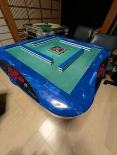 2026年最新】全自動麻雀卓 アモスの人気アイテム - メルカリ