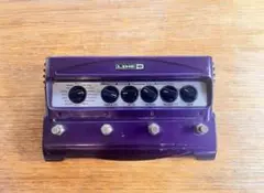 2026年最新】line6 fm4の人気アイテム - メルカリ