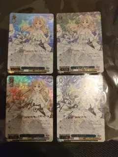 2026年最新】クリーブランド secの人気アイテム - メルカリ