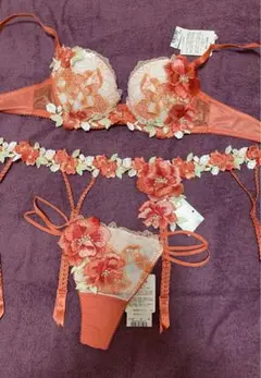 2026年最新】サルート 22の人気アイテム - メルカリ