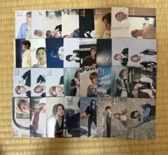 2026年最新】ミセスグリーンアップル対バンライブフォトカードの人気