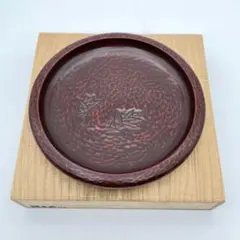 2026年最新】鎌倉彫の額の人気アイテム - メルカリ