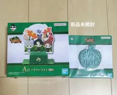 2026年最新】Mrs. GREEN APPLE グッズ まとめ売りの人気アイテム