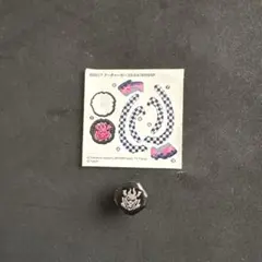 2026年最新】アーチャーガーゴルの人気アイテム - メルカリ